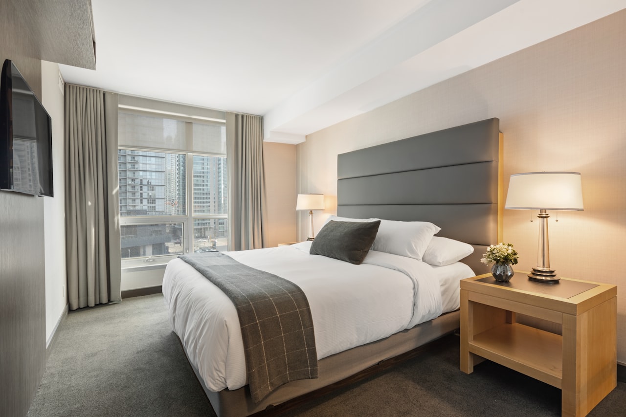 Bed Bug Treatment service in Duluth, MN