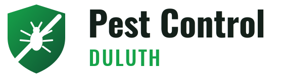 Duluth Pest Control